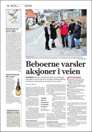 fremtiden-20140315_000_00_00_012.pdf