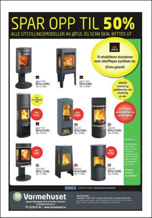 fremtiden-20140315_000_00_00_013.pdf