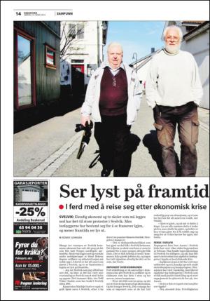 fremtiden-20140315_000_00_00_014.pdf