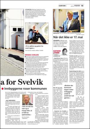 fremtiden-20140315_000_00_00_015.pdf