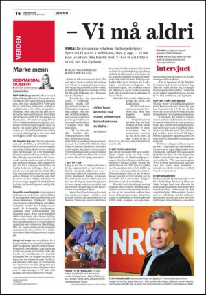 fremtiden-20140315_000_00_00_016.pdf