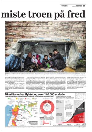 fremtiden-20140315_000_00_00_017.pdf