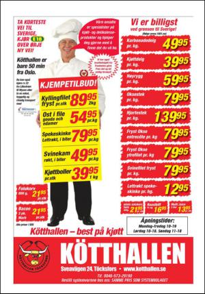 fremtiden-20140315_000_00_00_018.pdf