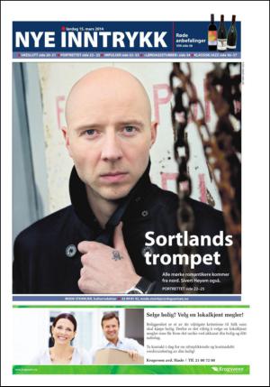 fremtiden-20140315_000_00_00_019.pdf