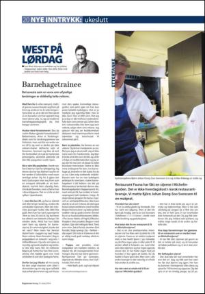 fremtiden-20140315_000_00_00_020.pdf