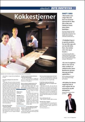 fremtiden-20140315_000_00_00_021.pdf