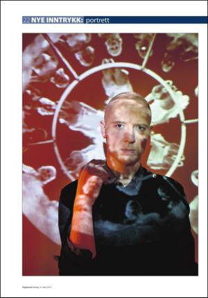 fremtiden-20140315_000_00_00_022.pdf