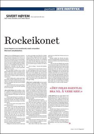 fremtiden-20140315_000_00_00_023.pdf