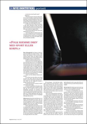 fremtiden-20140315_000_00_00_024.pdf