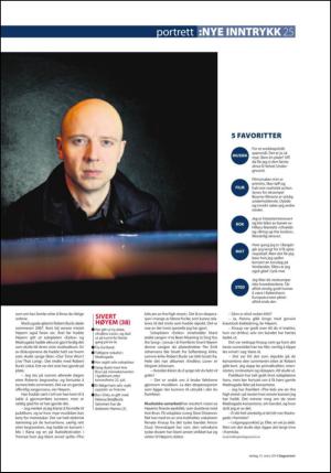 fremtiden-20140315_000_00_00_025.pdf