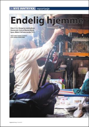 fremtiden-20140315_000_00_00_026.pdf