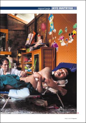 fremtiden-20140315_000_00_00_027.pdf