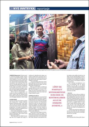 fremtiden-20140315_000_00_00_028.pdf