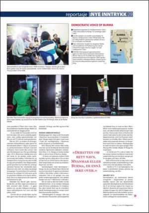 fremtiden-20140315_000_00_00_029.pdf