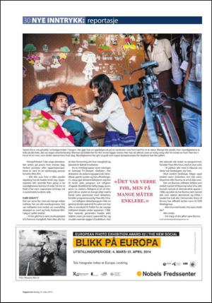 fremtiden-20140315_000_00_00_030.pdf