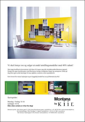 fremtiden-20140315_000_00_00_031.pdf