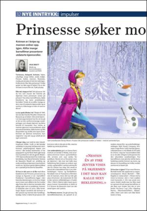 fremtiden-20140315_000_00_00_032.pdf