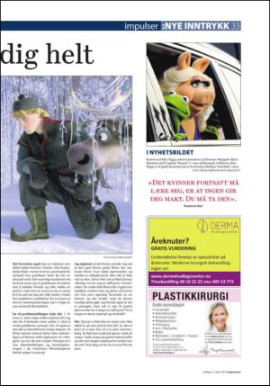 fremtiden-20140315_000_00_00_033.pdf