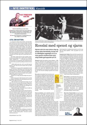 fremtiden-20140315_000_00_00_034.pdf