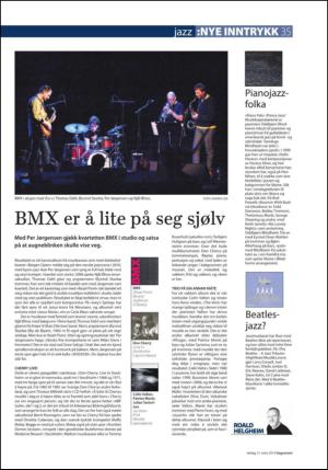 fremtiden-20140315_000_00_00_035.pdf