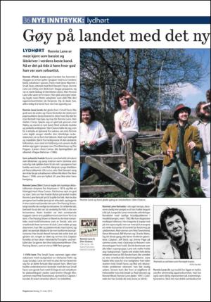 fremtiden-20140315_000_00_00_036.pdf