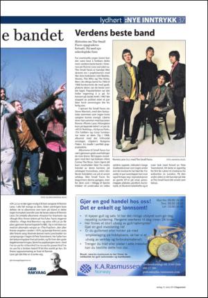 fremtiden-20140315_000_00_00_037.pdf