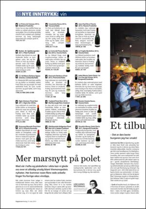 fremtiden-20140315_000_00_00_038.pdf