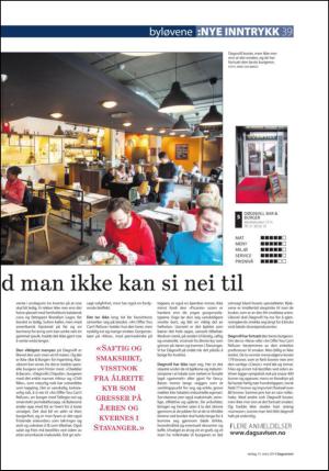 fremtiden-20140315_000_00_00_039.pdf