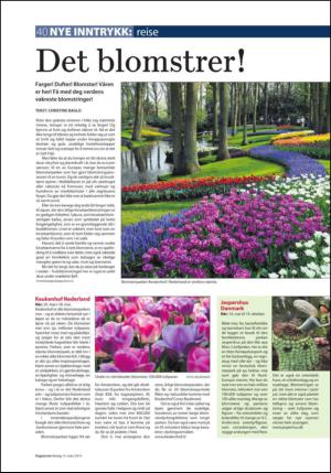 fremtiden-20140315_000_00_00_040.pdf