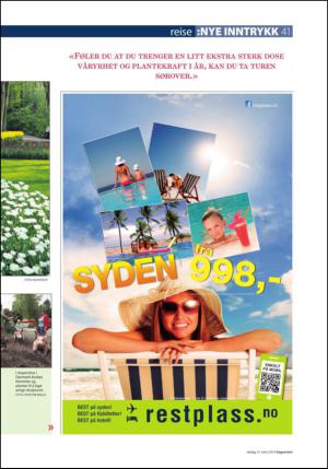 fremtiden-20140315_000_00_00_041.pdf