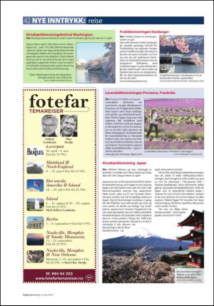 fremtiden-20140315_000_00_00_042.pdf