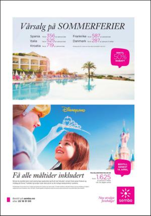 fremtiden-20140315_000_00_00_043.pdf