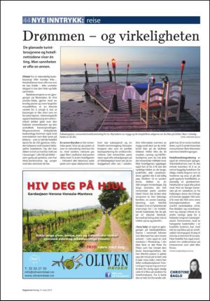 fremtiden-20140315_000_00_00_044.pdf