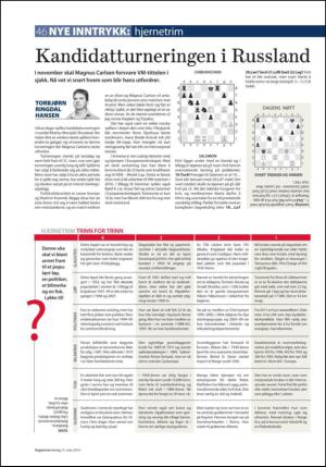 fremtiden-20140315_000_00_00_046.pdf