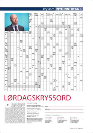 fremtiden-20140315_000_00_00_047.pdf