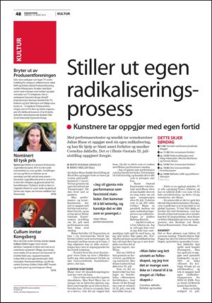 fremtiden-20140315_000_00_00_048.pdf