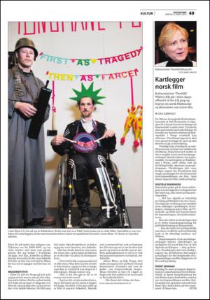 fremtiden-20140315_000_00_00_049.pdf