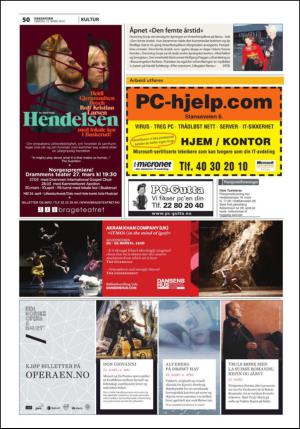 fremtiden-20140315_000_00_00_050.pdf