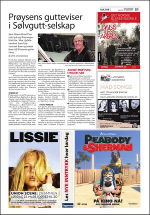 fremtiden-20140315_000_00_00_051.pdf