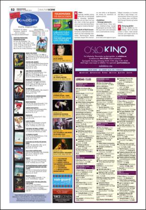 fremtiden-20140315_000_00_00_052.pdf