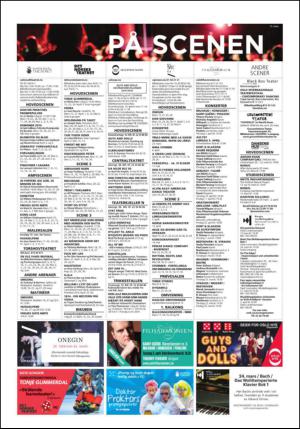 fremtiden-20140315_000_00_00_053.pdf