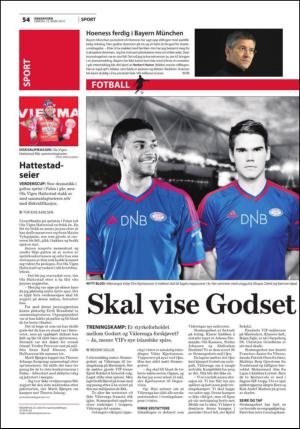 fremtiden-20140315_000_00_00_054.pdf