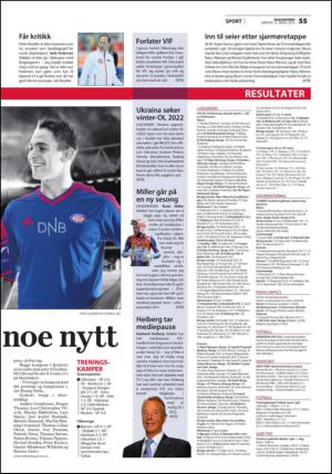 fremtiden-20140315_000_00_00_055.pdf