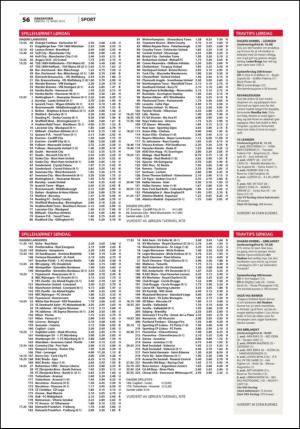 fremtiden-20140315_000_00_00_056.pdf