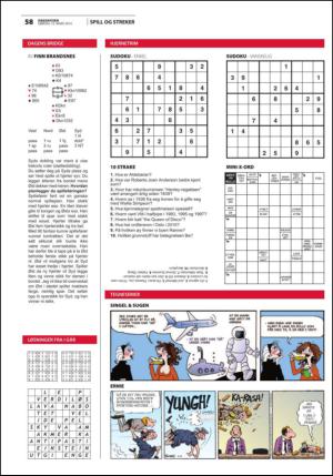 fremtiden-20140315_000_00_00_058.pdf