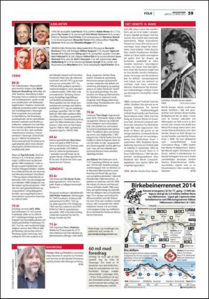 fremtiden-20140315_000_00_00_059.pdf