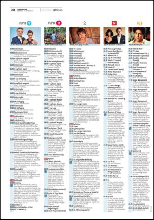 fremtiden-20140315_000_00_00_060.pdf