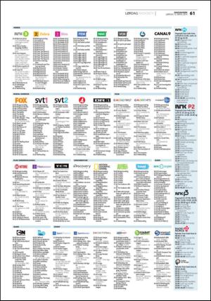 fremtiden-20140315_000_00_00_061.pdf