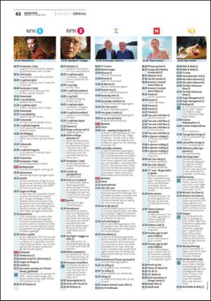 fremtiden-20140315_000_00_00_062.pdf