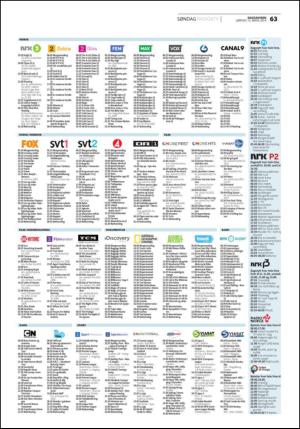 fremtiden-20140315_000_00_00_063.pdf